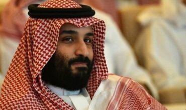 Khashoggi: MBS derrière le meurtre selon la CIA (Washington Post)