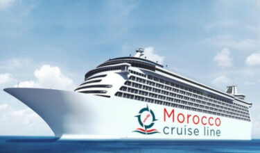 Morocco Cruise Line: une nouvelle liaison maritime entre Motril et Tanger Med
