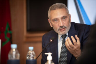 Banque de projets industriels: MHE revoit ses ambitions à la hausse