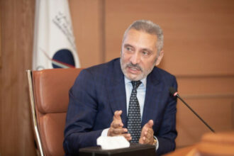 Nouvelle stratégie industrielle : les révélations de Moulay Hafid Elalamy
