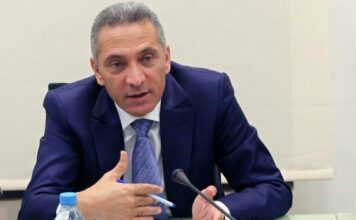 Mondial 2026. La réunion Maroc-Task Force &ldquo;s'est très bien passée&rdquo;