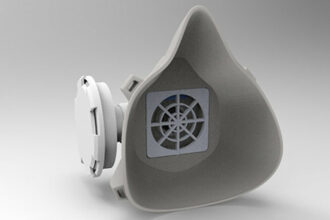 Covid-19. Un masque intelligent de détection à distance bientôt lancé au Maroc