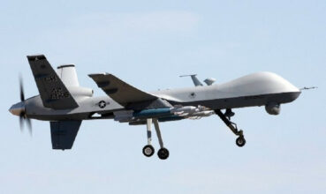 Le Maroc possède-t-il des drones d’attaque ? Eclairage d'un expert militaire