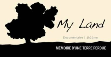 Nabil Ayouch, film choc et révélations