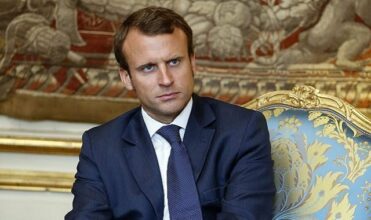Le président Macron entre en terra incognita sans majorité parlementaire claire