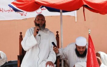 Cheikh Maghraoui refuse de fermer ses écoles coraniques