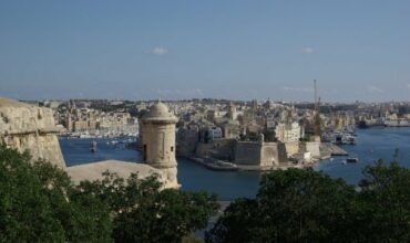 Débat: Darija à la maltaise