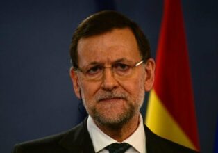 Espagne: Pour Rajoy, la baisse des salaires a permis de maintenir l'emploi