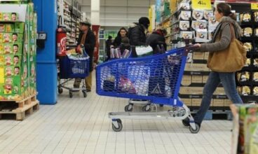 Acte d’achat: le bouche-à-oreille a un rôle de plus en plus prédominant