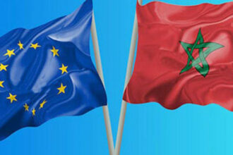 Maroc UE: vers un nouveau mode de coopération post-Covid-19