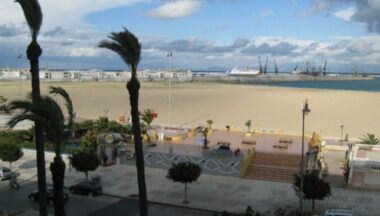 EXCLUSIF. Tanger-Métropole: Les détails des financements