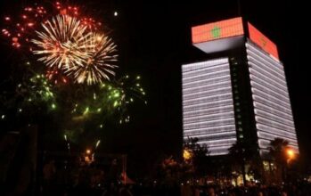 Maroc Telecom: Vivendi entame les négociations finales avec Etisalat