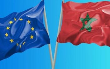 Libre-échange Maroc-UE : les secteurs qui vont souffrir