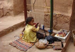 30 millions d’esclaves dans le monde : le Maroc classé 93ème