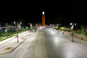 Covid. L’OMS publie ses estimations de surmortalité, voici les chiffres du Maroc