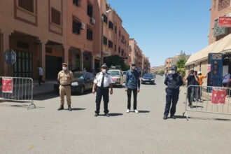 Covid.  1.069 nouveaux cas et 12.936 cas actifs au lundi 17 aout à 18H