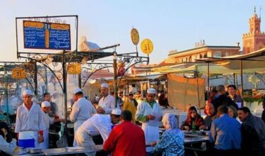 L’ONMT change de stratégie