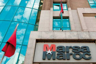 L’État cédera 35% de Marsa Maroc à TMSA (Tanger Med)