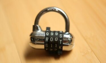 Les pires mots de passe sur le web