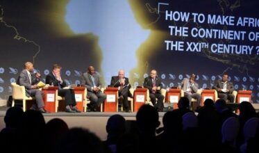 Le torchon brûle entre MEDays et Tanger