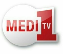 Médi1 TV dans l’œil du cyclone