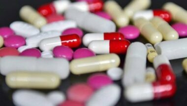 Médicaments contre le rhume: le ministère de la Santé rassure