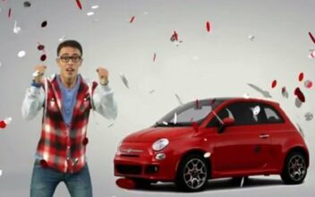 Méditel Apps Challenge, c’est parti !