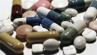 Les premiers détails sur l'Agence nationale du médicament