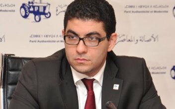 La Commission parlementaire des AE ne s’est pas réunie depuis un an !