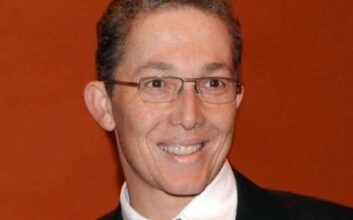 Communication: L’agence Boomerang change de mains