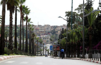 Covid-19: voici les données disponibles par préfecture et province