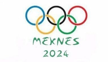 Jeux Olympiques 2024 : Istanbul, Dubaï ou… Meknès ?