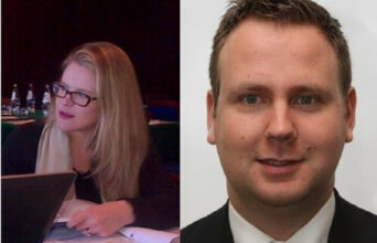 Liste grise de l’UE : voici ce que pense l’unité fiscale de l’OCDE du régime de CFC