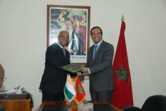 Maroc-Côte d’Ivoire : un partenariat stratégique