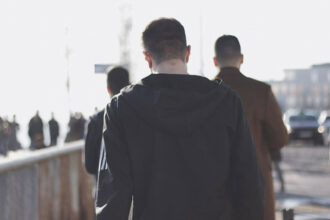 HCP: La situation financière des Marocains s'est fortement dégradée au 3e trimestre