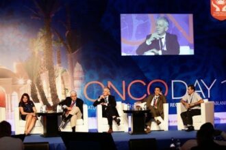 Casablanca a abrité le 1er séminaire intercontinental de Merck Serono en oncologie