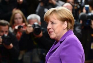 Espionnage: les Européens demandent des comptes aux USA