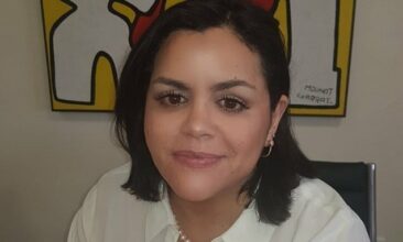 Crédit Agricole du Maroc lance une campagne institutionnelle centrée sur le développement durable