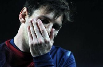Foot: Lionel Messi mis en examen, soupçonné de fraude fiscale