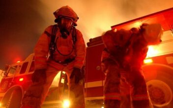 Risques professionnels : plusieurs décrets pour protéger les salariés