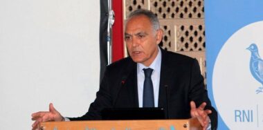 « Le gouvernement sacrifie la croissance aux équilibres budgétaires »