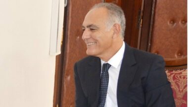 Le Maroc prend part au 1er Forum économique de l'Ouest de la Méditerranée