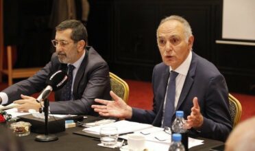 CGEM : Mezouar clarifie sa position et précise ses priorités