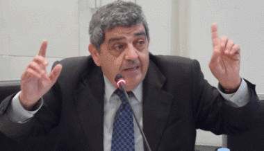 M’hamed Sagou: «La colocalisation, il faut la voir autrement»