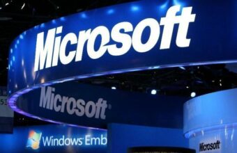 Panne informatique mondiale: Microsoft affirme que 8,5 millions de ses appareils ont été affectés