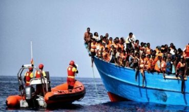 Migration: La Commission européenne loue la coopération avec le Maroc