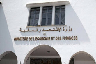 Le délai de paiement moyen des EPP s'établit à 41 jours à fin mai