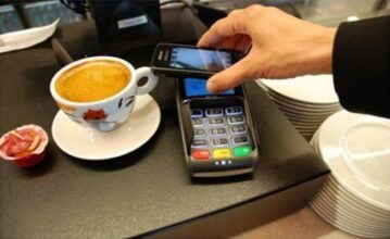 Paiement mobile: Les premiers détails sur le fonctionnement du marché