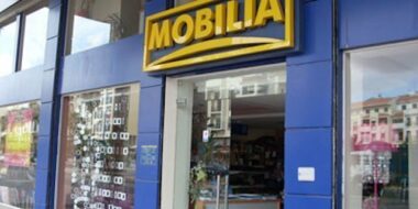 Liquidation confirmée pour Mobilia
