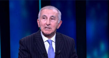 Il n'y aura pas de retour en arrière dans les relations Maroc-USA (Pr. Houssaini)